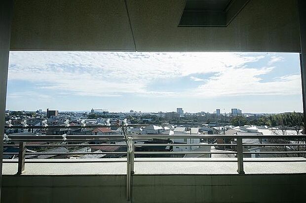 名鉄三河線 土橋駅まで 徒歩40分(4LDK) 4階のその他画像