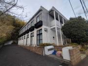 ＪＲ八高線小宮駅まで徒歩7分