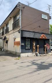コーポメルシー