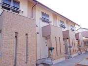 soleil （ソレイユ） A