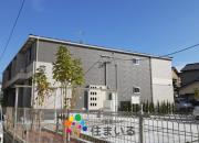 地下鉄鶴舞線原駅まで徒歩26分