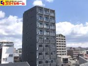 ジオステージ本山