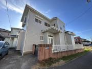 i Ffitto Kannou 防音室付き