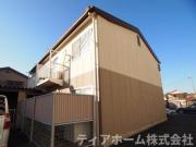 近鉄南大阪線高田市駅まで徒歩7分