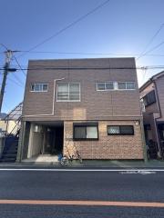 ハイム栄