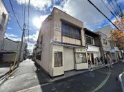 阪急京都線大宮駅まで徒歩5分