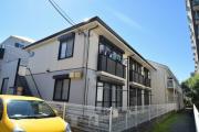 ＪＲ東海道本線大船駅まで徒歩11分