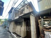 阪急今津線今津駅まで徒歩9分