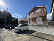 小田急小田原線渋沢駅まで徒歩17分