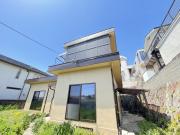 山陽電鉄本線大蔵谷駅まで徒歩12分