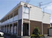 クレスト