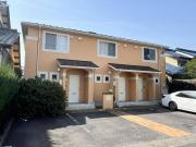 トイズボックス オレンジ