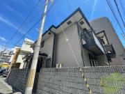 御影本町2丁目戸建 西棟