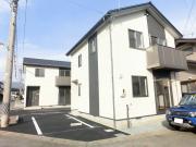 ヴィラボヌール