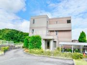 神戸電鉄三田線五社駅まで徒歩9分