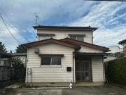 富山地鉄本線越中荏原駅まで徒歩27分