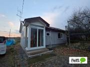 足寄町北4条平屋