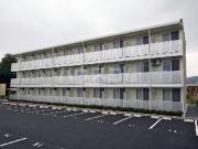 レオパレスエスペランサV