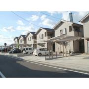 ネオウェーブ御幸