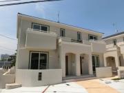 ＪＲ山陽本線倉敷駅まで徒歩25分