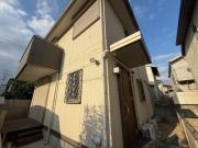 平針台一丁目 貸戸建