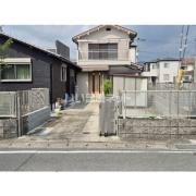 香寺町香呂戸建