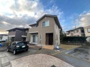 静岡県浜松市中央区和合町