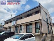 大谷第2