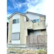 一宮インター戸建