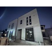 西鉄天神大牟田線大橋駅まで徒歩18分