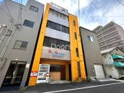 SunGarden野田屋町II