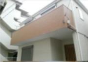 西水元3丁目戸建