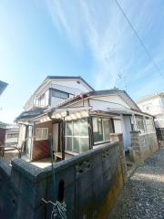 ひたちなか市平磯町