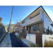 エターナルシー泉台