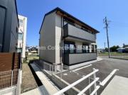 ＪＲ東海道本線岐阜駅まで徒歩26分