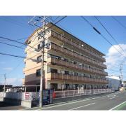 エレンシア