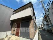 ＪＲ山陰本線円町駅まで徒歩8分