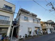 ＪＲ呉線広駅まで徒歩8分