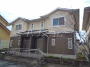 タウン三好ヶ丘