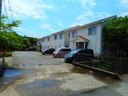 メゾンセギュレ