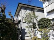 小田急小田原線秦野駅まで徒歩7分