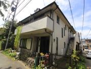 マ・シャンブル 摩夢