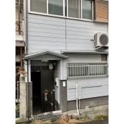 野々上テラスハウス1-6-14