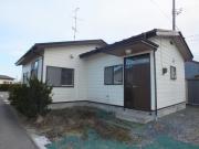 上村住宅（3）11号棟