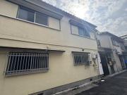 生野区生野西4丁目 貸戸建て