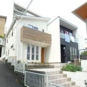 プライムハイム本山