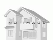 浜田山三丁目戸建