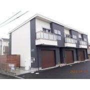 エスパース茅ヶ崎海岸