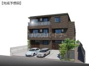 サーフパラダイス登戸