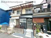 東新町5丁目テラス